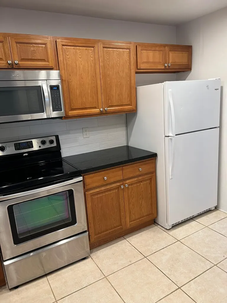 24 Laredo Place Davie FL 33324