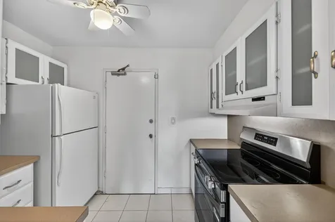 1831 NE 38th Street Oakland Park FL 33308