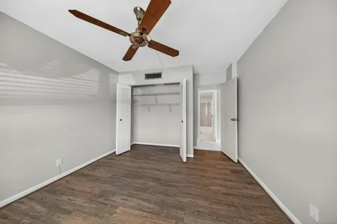 1831 NE 38th Street Oakland Park FL 33308