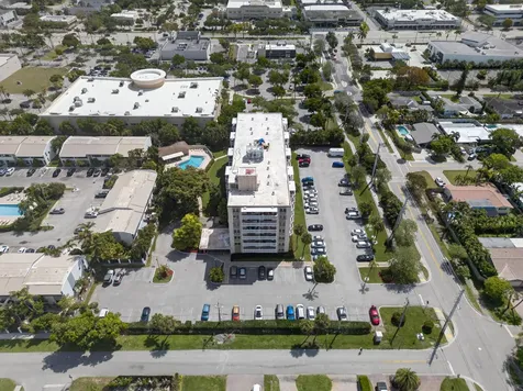 1831 NE 38th Street Oakland Park FL 33308