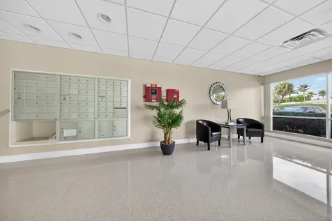 1831 NE 38th Street Oakland Park FL 33308