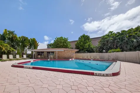 1831 NE 38th Street Oakland Park FL 33308