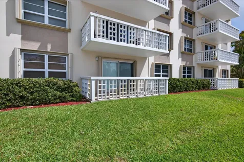 1831 NE 38th Street Oakland Park FL 33308