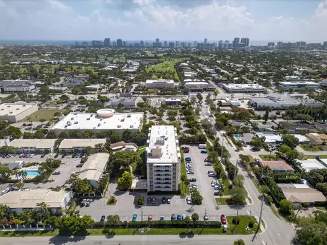 1831 NE 38th Street Oakland Park FL 33308