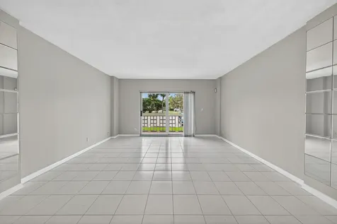 1831 NE 38th Street Oakland Park FL 33308