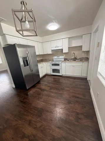 800 Kanner Drive Fort Pierce FL 34982