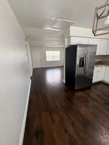800 Kanner Drive Fort Pierce FL 34982