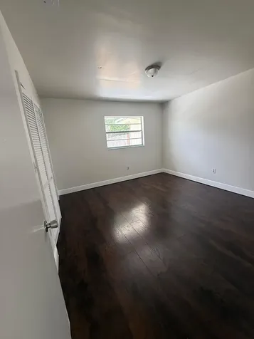 800 Kanner Drive Fort Pierce FL 34982