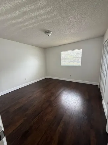 800 Kanner Drive Fort Pierce FL 34982