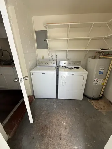 800 Kanner Drive Fort Pierce FL 34982