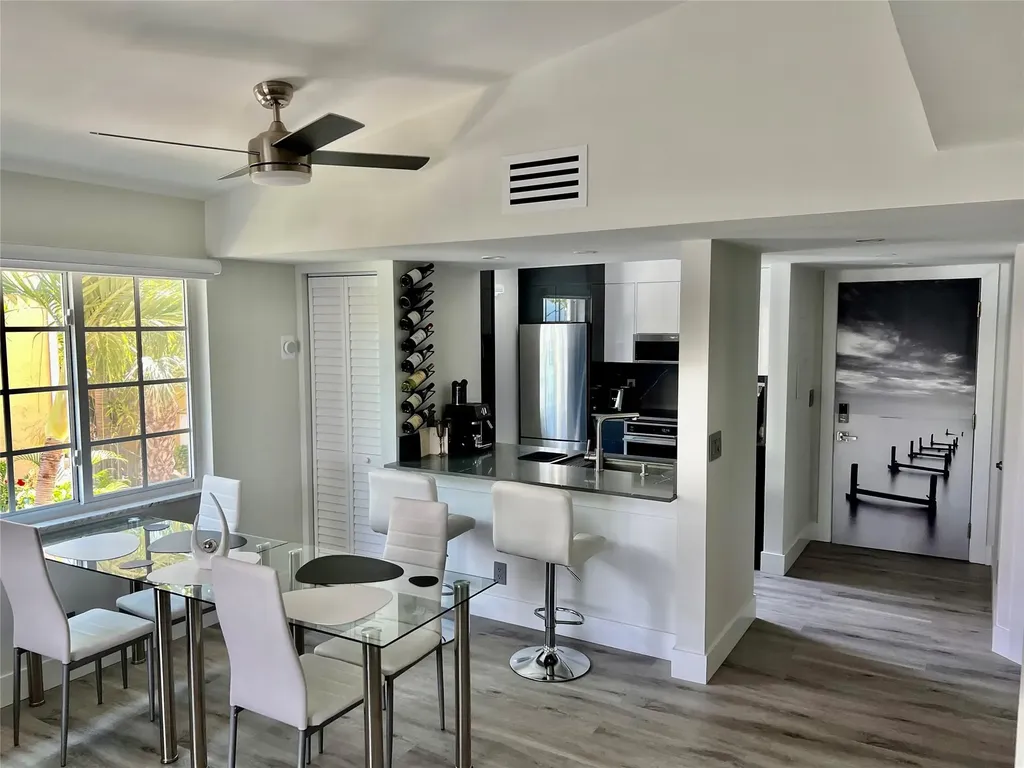 1105 Lake Shore Drive Lake Park FL 33403