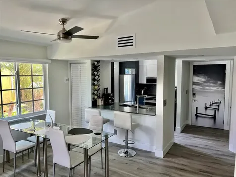 1105 Lake Shore Drive Lake Park FL 33403