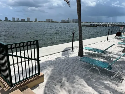 1105 Lake Shore Drive Lake Park FL 33403