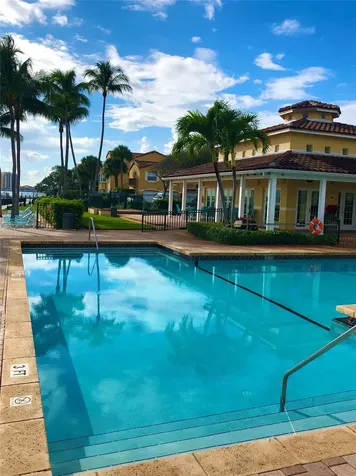 1105 Lake Shore Drive Lake Park FL 33403