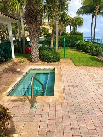 1105 Lake Shore Drive Lake Park FL 33403