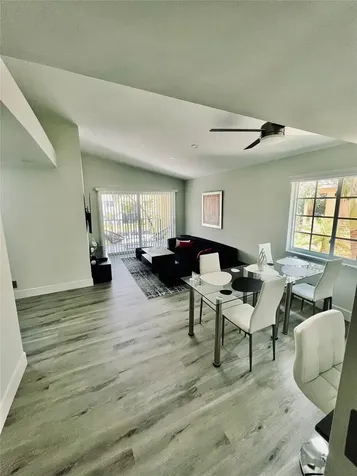 1105 Lake Shore Drive Lake Park FL 33403