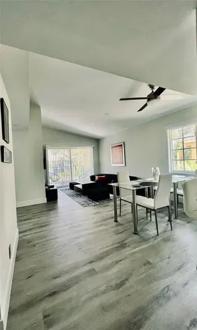 1105 Lake Shore Drive Lake Park FL 33403