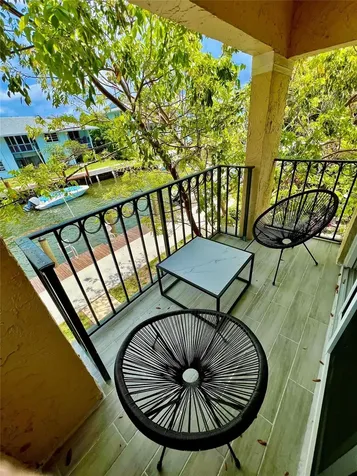 1105 Lake Shore Drive Lake Park FL 33403
