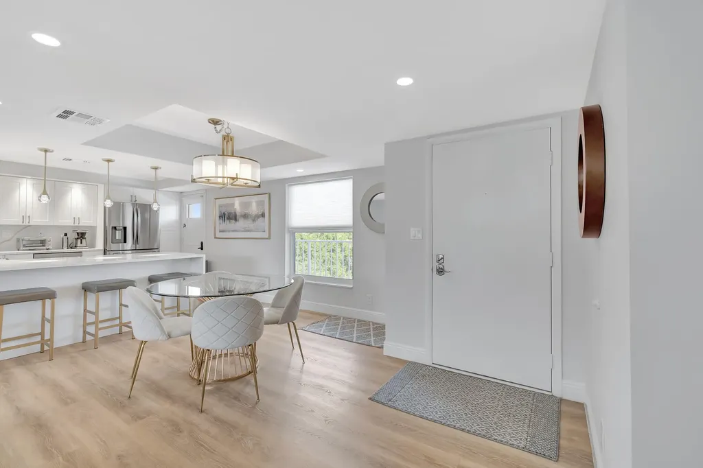 1 Harbourside Drive Delray Beach FL 33483