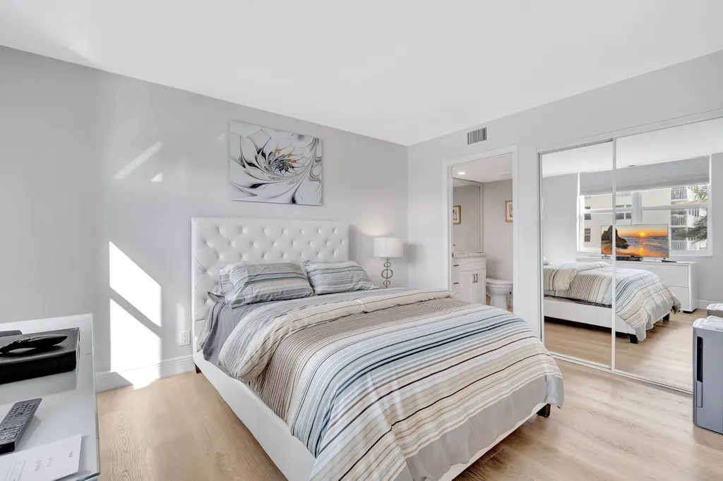 1 Harbourside Drive Delray Beach FL 33483