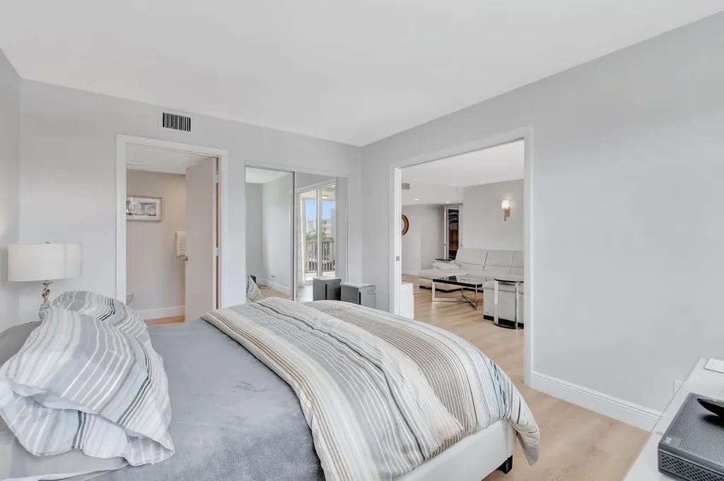 1 Harbourside Drive Delray Beach FL 33483