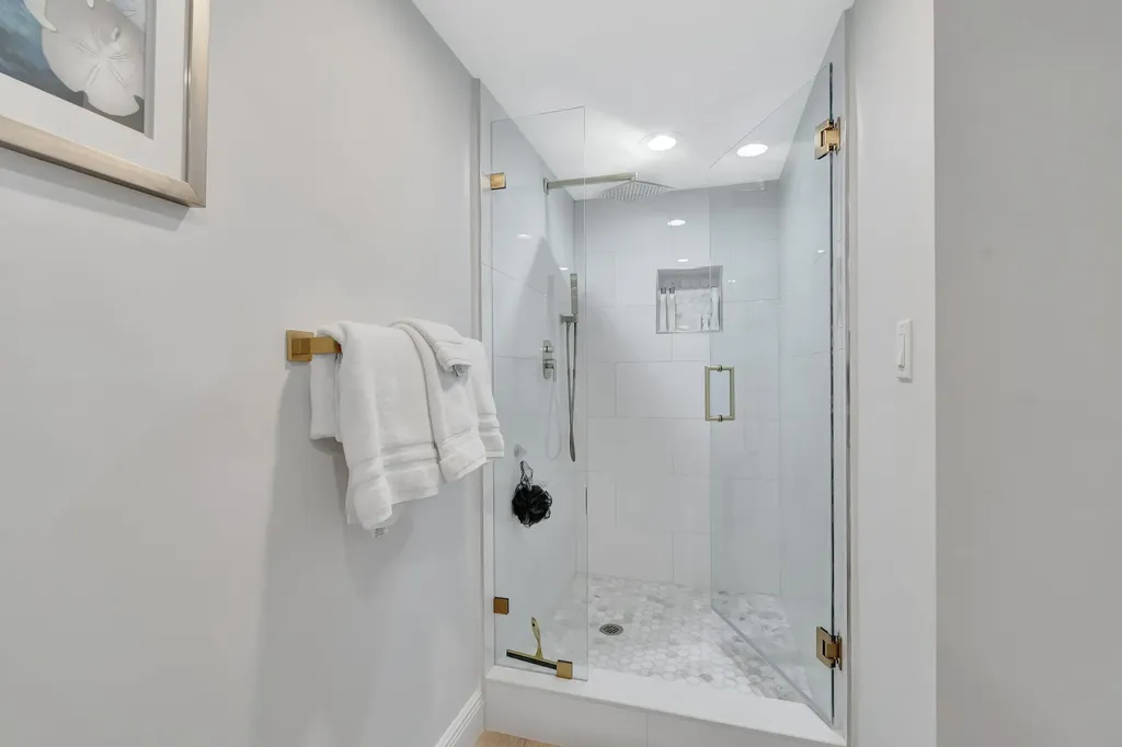 1 Harbourside Drive Delray Beach FL 33483