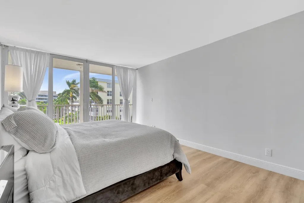 1 Harbourside Drive Delray Beach FL 33483