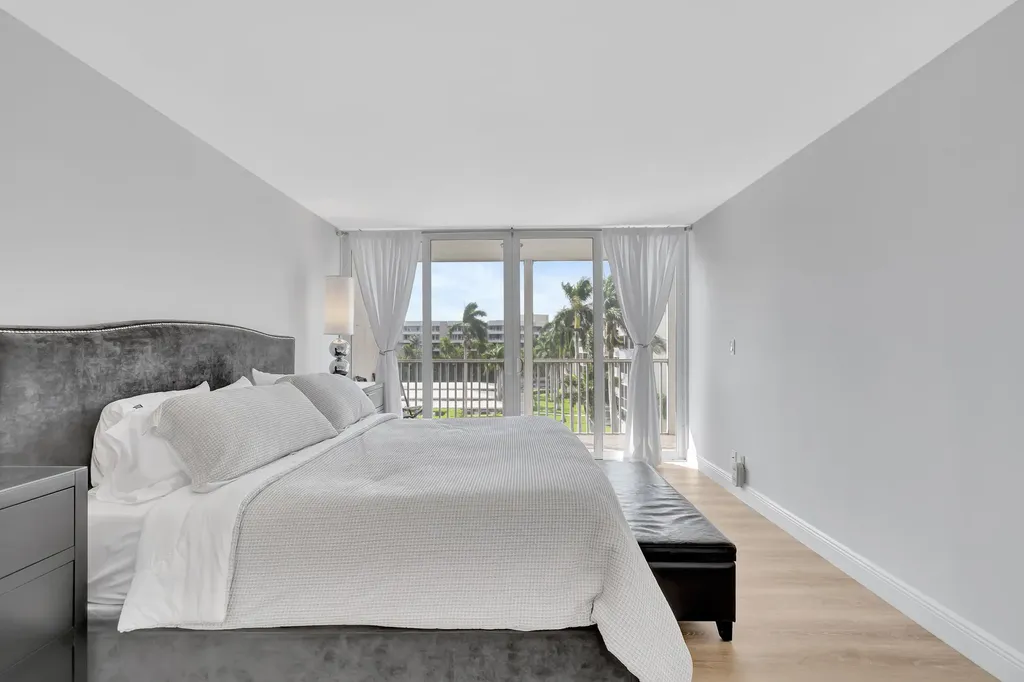 1 Harbourside Drive Delray Beach FL 33483