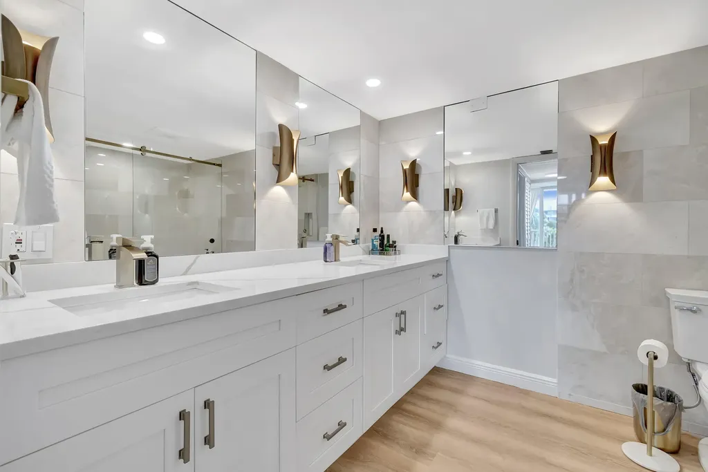 1 Harbourside Drive Delray Beach FL 33483