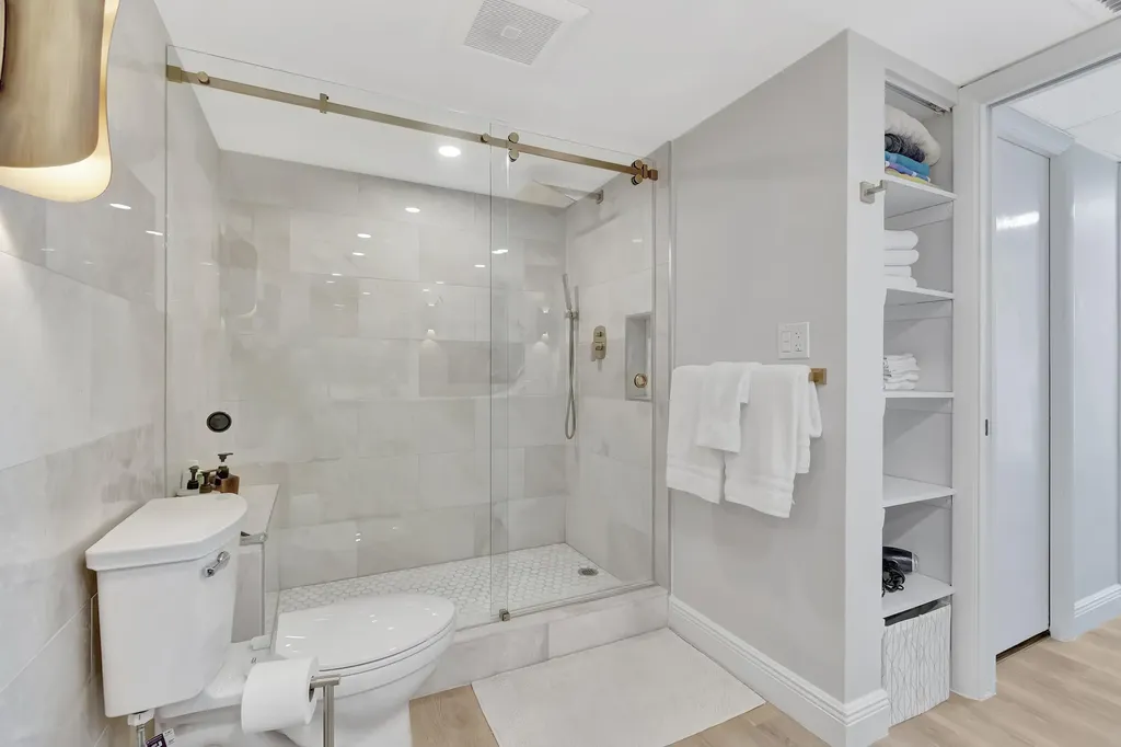 1 Harbourside Drive Delray Beach FL 33483