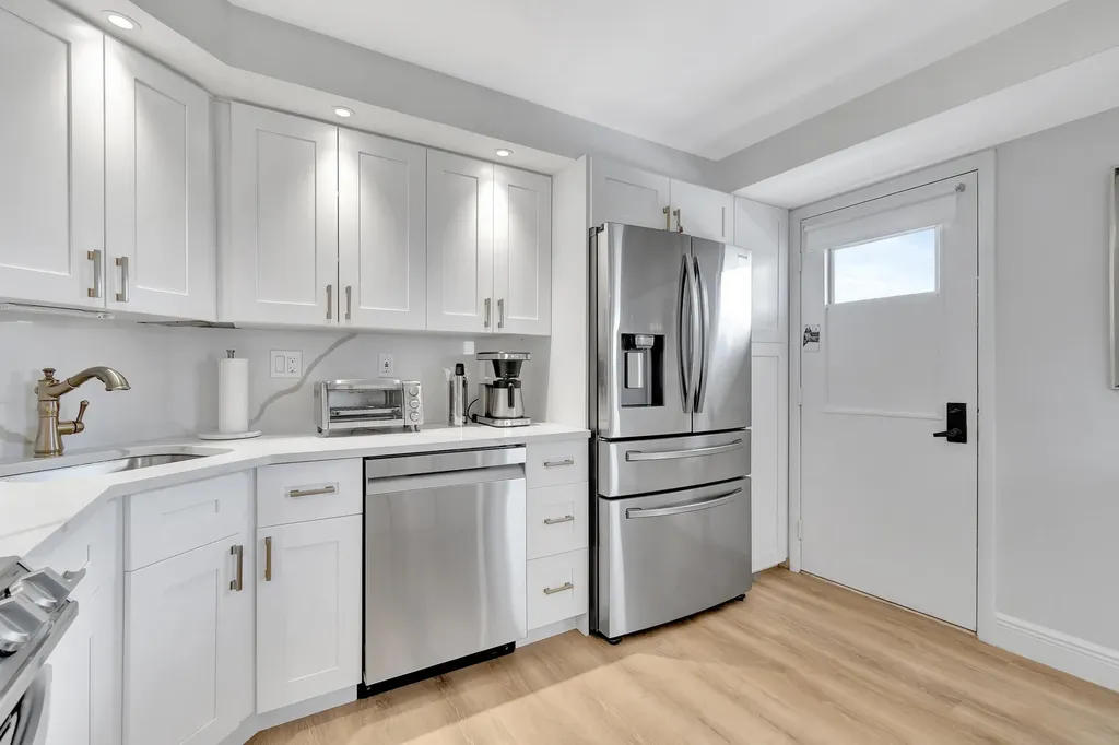 1 Harbourside Drive Delray Beach FL 33483