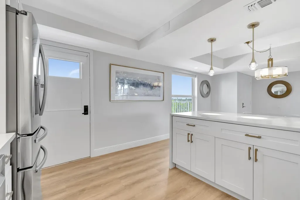 1 Harbourside Drive Delray Beach FL 33483