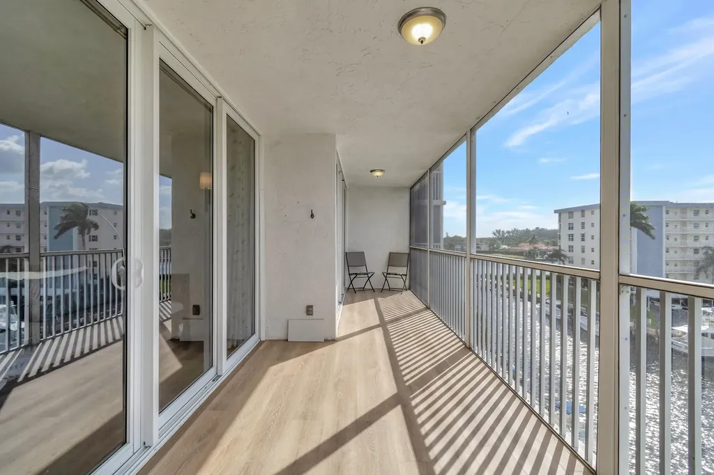 1 Harbourside Drive Delray Beach FL 33483
