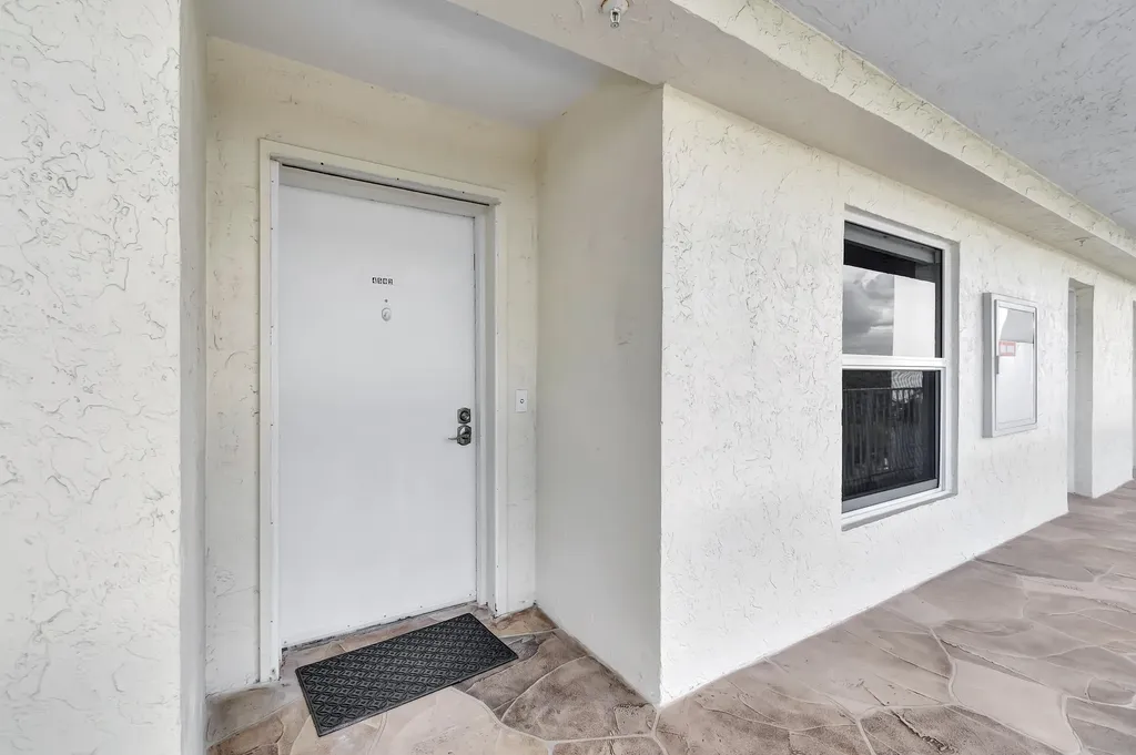 1 Harbourside Drive Delray Beach FL 33483