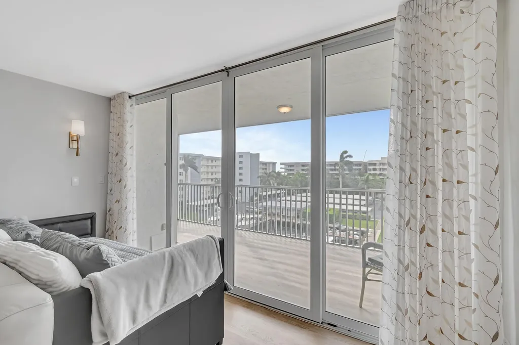 1 Harbourside Drive Delray Beach FL 33483