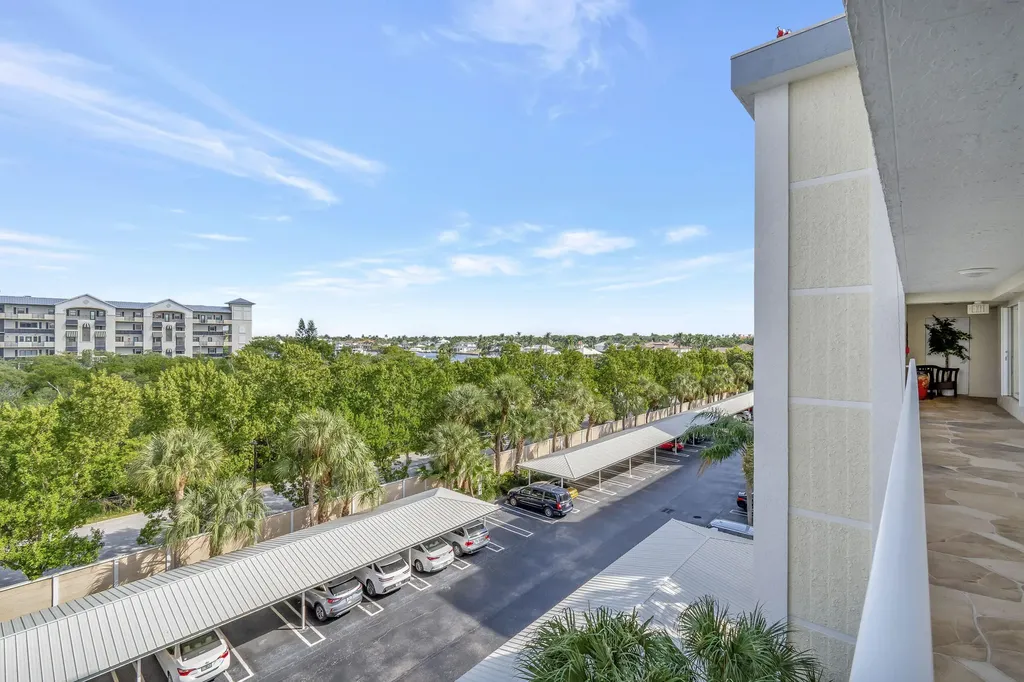 1 Harbourside Drive Delray Beach FL 33483