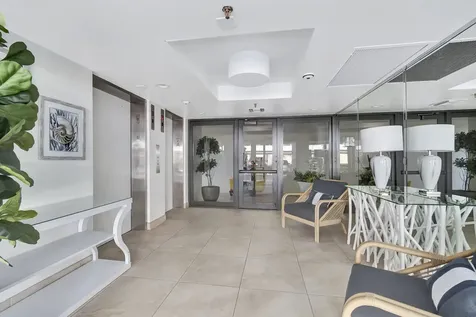 1 Harbourside Drive Delray Beach FL 33483