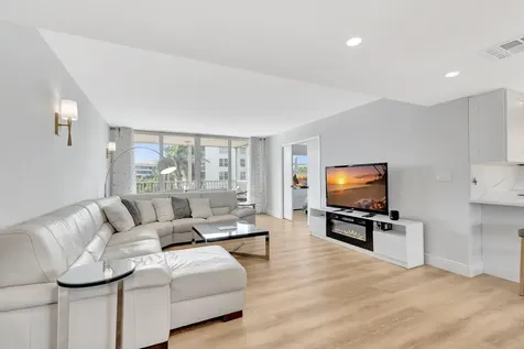 1 Harbourside Drive Delray Beach FL 33483