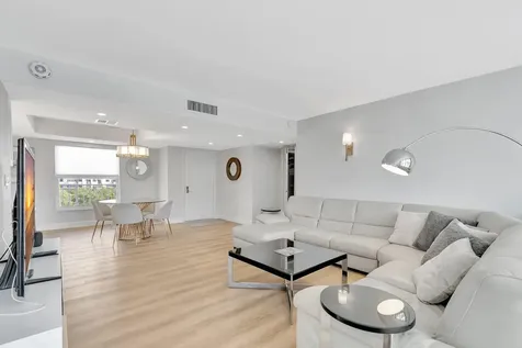 1 Harbourside Drive Delray Beach FL 33483