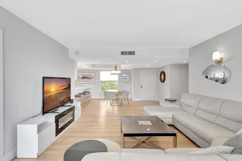 1 Harbourside Drive Delray Beach FL 33483
