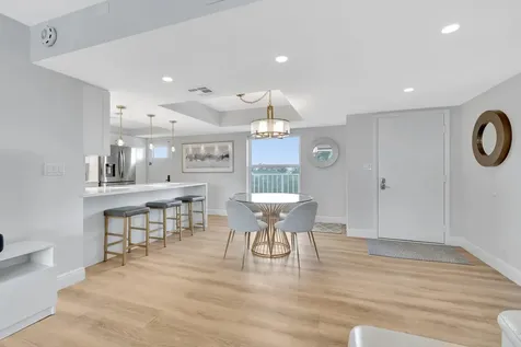 1 Harbourside Drive Delray Beach FL 33483