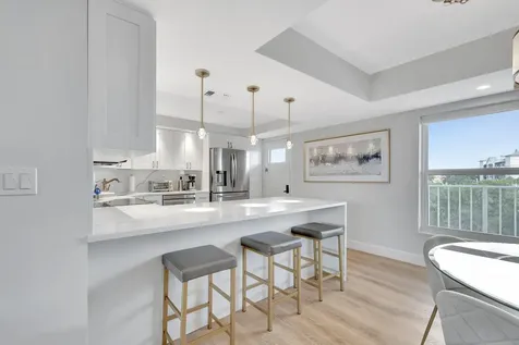 1 Harbourside Drive Delray Beach FL 33483