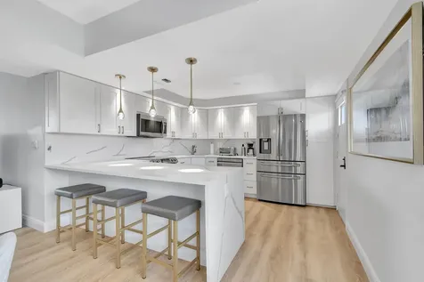 1 Harbourside Drive Delray Beach FL 33483