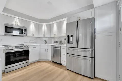 1 Harbourside Drive Delray Beach FL 33483