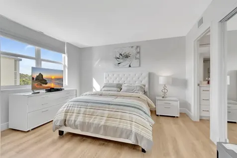 1 Harbourside Drive Delray Beach FL 33483