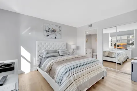 1 Harbourside Drive Delray Beach FL 33483