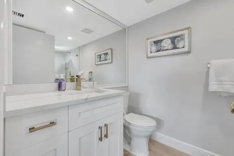 1 Harbourside Drive Delray Beach FL 33483