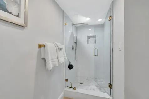 1 Harbourside Drive Delray Beach FL 33483