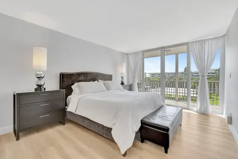 1 Harbourside Drive Delray Beach FL 33483