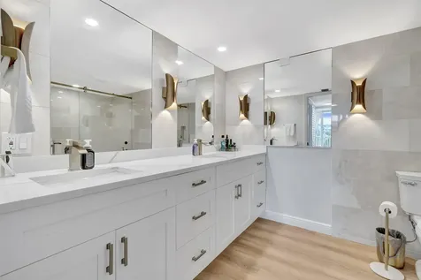1 Harbourside Drive Delray Beach FL 33483